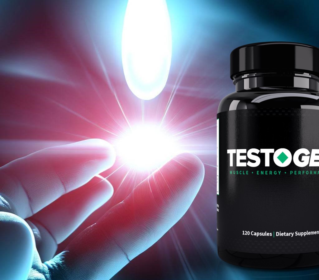 How to Use Testogen?: The Right Way to Take It