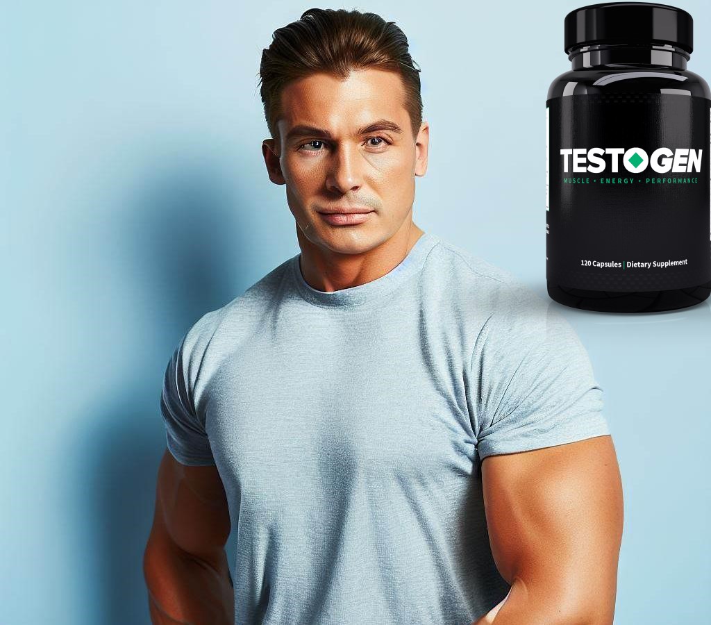 Testogen Customer Complaints: What People Are Saying About the Product?