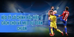 Chuyển đến nội dung chínhChuyển đến thanh công cụ Giới thiệu về WordPress KQBD Flatsome 88 cập nhật mới 00 bình luận cần kiểm duyệt Tạo mới Rank Math SEO Xin chào, seo Tùy chọn màn hìnhHỗ trợWordPress 6.9 đang có sẵn! Vui lòng cập nhật ngay. Tự động nâng cấp WordPress không thành công - Thử lại. Thêm Bài Viết 🚀 Sport Plugin - Đã có phiên bản mới! Phiên bản hiện tại của bạn: 2.37 | Phiên bản mới nhất: 2.51 Bản cập nhật mới giúp cải thiện hiệu suất, sửa lỗi bảo mật và bổ sung tính năng mới. Việc cập nhật ngay sẽ đảm bảo plugin hoạt động ổn định và an toàn hơn. 🔄 Cập nhật ngay Bỏ qua thông báo này This theme recommends the following plugins: Contact Form 7, Nextend Social Login, WooCommerce and YITH WooCommerce Wishlist. Begin installing plugins | Dismiss this notice Bỏ qua thông báo này EditorUX Builder Thêm tiêu đề Kèo Tỷ Số Chính Xác Hiệp 1: Cách Chơi Và Mẹo Dự Đoán Chuẩn Bỏ qua để biên tập Đường dẫn tĩnh: https://freshmanforlife.com/Đường dẫn URL keo-ty-so-chinh-xac-hiep-1 / ‎Đồng ý Hủy Thêm Media Add Font AwesomeTrực quanMã Định dạng ĐoạnShortcodes 11pt p Số từ: 1046 Bản nháp được lưu lúc 11:14:06. Di chuyển lênDi chuyển xuốngChuyển đổi bảng điều khiển: Xuất bản Xem trước(mở trong cửa sổ mới) Trạng thái: Bản nháp Chỉnh sửaChỉnh sửa trạng thái Hiển thị: Công khai Chỉnh sửaChỉnh sửa độ rõ nét Xuất bản ngay lập tức Chỉnh sửaChỉnh sửa ngày tháng và thời gian Lock Modified Date SEO: 83 / 100 Sao chép sang một bài nháp mới Bỏ vào thùng rác Di chuyển lênDi chuyển xuốngChuyển đổi bảng điều khiển: Danh mục Tất cả danh mục Dùng nhiều nhất Hướng Dẫn Kèo Soi Kèo Nhà Cái Tin tức Top Nhà Cái + Thêm Danh Mục Di chuyển lênDi chuyển xuốngChuyển đổi bảng điều khiển: Ảnh đại diện Đặt ảnh đại diện Di chuyển lênDi chuyển xuốngChuyển đổi bảng điều khiển: Định dạng Di chuyển lênDi chuyển xuốngChuyển đổi bảng điều khiển: Thẻ Di chuyển lênDi chuyển xuốngChuyển đổi bảng điều khiển: Content AI Di chuyển lênDi chuyển xuốngChuyển đổi bảng điều khiển: Đề xuất Liên kết Di chuyển lênDi chuyển xuốngChuyển đổi bảng điều khiển: Tùy chọn LiteSpeed Di chuyển lênDi chuyển xuốngChuyển đổi bảng điều khiển: Rank Math SEO Tổng quan Nâng cao Schema Mạng xã hội https://freshmanforlife.com/keo-ty-so-chinh-xac-hiep-1/ Kèo Tỷ Số Chính Xác Hiệp 1: Cách Chơi Và Mẹo Dự Đoán... Kèo tỷ số chính xác hiệp 1 giúp bạn dự đoán kết quả sau 45 phút với tỷ số cụ thể. Nắm cách phân tích dữ liệu giúp tăng cơ hội thắng lớn. Chỉnh sửa đoạn trích Từ khóa chínhChèn các từ khóa bạn muốn xếp hạng. Cố gắng đạt 100/100 điểm để có cơ hội xếp hạng tốt hơn. 83 / 100 Lưu ý cảnh báo Đọc ở đây để Đạt điểm 100/100 Bài viết này là nội dung cốt lõi SEO cơ bản Tất cả đều tốt Tuyệt vời! Bạn đang sử dụng từ khoá chính trong Tiêu đề SEO. Đã sử dụng từ khoá chính trong Mô tả Meta SEO. Từ khóa chính đã được sử dụng trong URL. Từ khoá chính xuất hiện trong 10% nội dung đầu tiên. Đã tìm thấy từ khoá chính trong nội dung. Nội dung dài 1099 từ. Làm tốt lắm! Bổ sung 2 Lỗi Khả năng đọc tiêu đề Tất cả đều tốt Khả năng đọc nội dung 2 Lỗi Cảm ơn bạn đã sử dụng Rank MathTải phiên bản 6.9 Thông báoLink inserted. Đóng hộp thoại Ảnh đại diện Tải lên tệp mớiChọn từ thư viện Media Mở rộng chi tiết Lọc mediaLọc theo loại Hình ảnh Lọc theo ngày Tất cả các ngày Tìm tệp media Danh sách media Đang hiển thị 4 của 4 file media Tải thêm Chi tiết tệp đính kèm keo-ty-so-chinh-xac-hiep-1.webp 9 Tháng 12, 2025 76 KB 800 dài và rộng 400 pixel Sửa ảnh Xóa vĩnh viễn Văn bản thay thế Tạo văn bản thay thế Xem cách mô tả nội dung ảnh(mở trong cửa sổ mới). Để trống nếu ảnh chỉ dùng làm hiệu ứng trang trí.Tiêu đề keo-ty-so-chinh-xac-hiep-1 Chú thích Mô tả Liên kết của tệp tin: https://freshmanforlife.com/wp-content/uploads/2025/12/keo-ty-so-chinh-xac-hiep-1.webp Sao chép liên kết Các trường bắt buộc được đánh dấu * Loại trừ tệp đính kèm này khỏi sơ đồ trang web Hành động cho các media đã được chọnĐặt ảnh đại diện Không có tệp nào được chọn